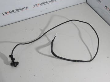 MV Agusta Brutale 800 RR Snelheid sensor, Motoren, Onderdelen | Overige, Ophalen of Verzenden, Nieuw