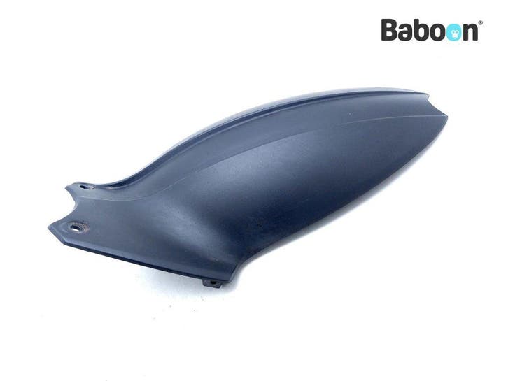 Hugger Triumph Speed Triple R 1050 2012-2015 (2300664), Motoren, Onderdelen | Overige, Gebruikt, Verzenden