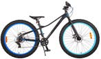 Volare Gradient Kinderfiets â€“ Jongens â€“ 26 inc, Fietsen en Brommers, Fietsen | Kinderfietsjes, Ophalen of Verzenden, Nieuw