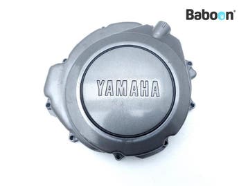 Koppelings Deksel Yamaha TDM 850 1991-1995 (TDM850 3VD 4CN, Verzenden, Gebruikt