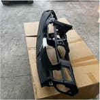 Dashboard + Airbags + Veiligheidsgordels BMW F30 F31 F32 F33, Auto-onderdelen, Dashboard en Schakelaars, Verzenden, Gereviseerd