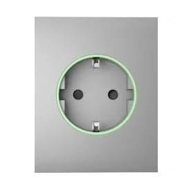 Ajax Systems CenterCover [type F]  8 Kleuren, Ophalen of Verzenden, Nieuw
