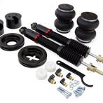 Air Lift Performance 15-17 Volkswagen Golf R Rear Kit, Auto-onderdelen, Ophalen of Verzenden, Nieuw