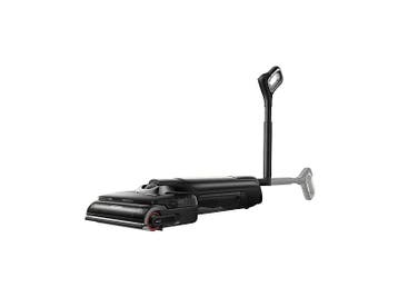 Mova -  M50 Ultra - Wet & Dry 800 Ml  - Zwart, Witgoed en Apparatuur, Verzenden, Nieuw, Reservoir, Minder dan 1200 watt