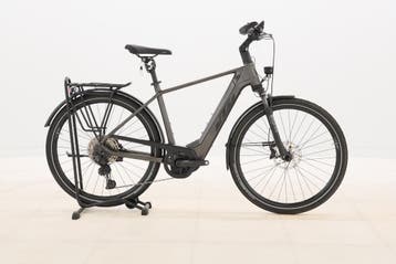 KTM Macina Style X Pro – 2024 – 170 - 177 cm, Verzenden, Zo goed als nieuw
