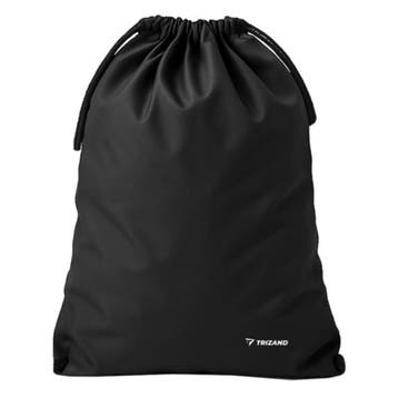 Trizand Viswaadpak Maat 41 – Waterdicht & Duurzaam, Ophalen of Verzenden, Nieuw