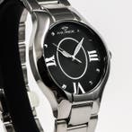 MUREX - Swiss Made Watch - MUL517-SS-8 - Zonder minimumprijs, Nieuw