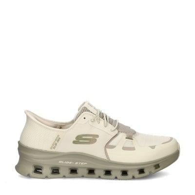 Skechers Hands Free Slip-Ins Glide Step Pro instapschoenen, Kleding | Heren, Schoenen, Nieuw, Verzenden