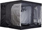 Mammoth Tents | Pro+ 240 | Kweektent 240x240x200cm, Ophalen of Verzenden, Nieuw