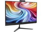 Acer Aspire C27-B I55418 NL - All-in-One PC - Intel Core, Verzenden, Nieuw, Acer
