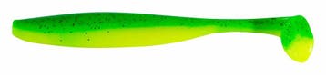 Ultimate EZ Shad Mahi 12cm (8 Stuks), Verzenden, Nieuw, Overige typen