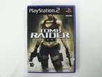 PlayStation 2 - Tomb Raider: Underworld, Ophalen of Verzenden, Nieuw
