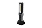 HELLA LED Inspectielamp UHL280 Base, Ophalen of Verzenden, Nieuw