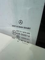 Mercedes Vito portier ruit 2-deurs rechts bj.2014 43R-000016, Auto-onderdelen, Gebruikt, Mercedes-Benz