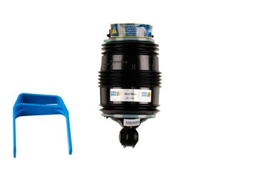 Bilstein B3 Replacement Air Luchtvering, chassis | Mercedes-, Verzenden, Nieuw