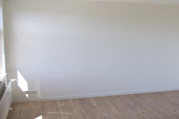Studio Amsterdamweg in Almere, Huizen en Kamers, 20 tot 35 m², Almere