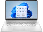 HP 17-cp2756nd - Laptop - AMD Ryzen 5 7520U - 16GB RAM -, Verzenden, Zo goed als nieuw, HP