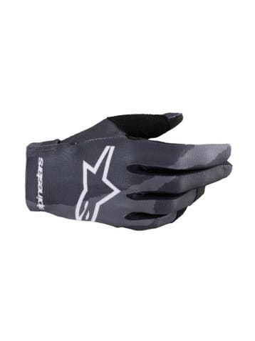 Alpinestars 2025 Radar Crosshandschoenen Donker Camo maat S, Ophalen of Verzenden, Nieuw