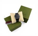 Gucci - Grip - Unisex - 2020+, Nieuw