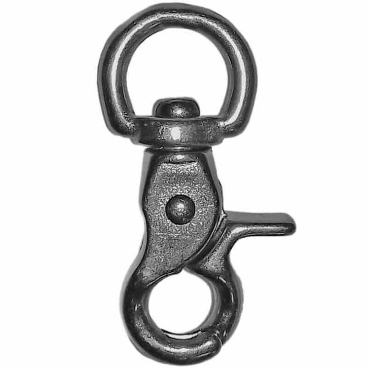 Optiparts Trigger Sluiting, Watersport en Boten, Accessoires en Onderhoud, Ophalen of Verzenden