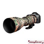 easyCover Lens Oak voor Tamron SP 150-600 mm  G2 Forest C..., Ophalen of Verzenden, Nieuw, Toebehoren
