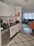 Te huur: Appartement Poëziestraat in Almere, Almere, Flevoland, Appartement