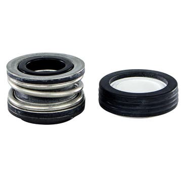 Sealset voor Hayward SuperPump SP / RS 2 VSTD zwembadpomp, Verzenden, Nieuw