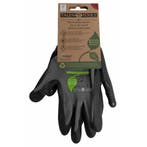 Talen Tools Werkhandschoenen – Gerecycled Polyester – Ni, Tuin en Terras, Ophalen of Verzenden, Nieuw, Overige soorten