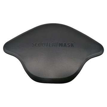 ScooterMask Cockpit / Kilometerteller Bescherming voor, Ophalen of Verzenden, Nieuw