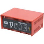 Absaar Acculader 11A 12V Automatic, Verzenden, Nieuw