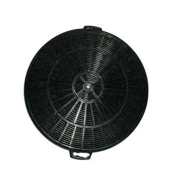 Baumatic Koolstoffilter S1, Witgoed en Apparatuur, Verzenden, Nieuw