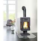 Vloerplaat zeskant 100*120cm glas, Huis en Inrichting, Ophalen of Verzenden, Nieuw