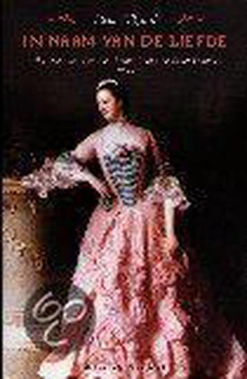 In naam van de liefde - S. Tillyard 9789025405441, Boeken, Verzenden, Gelezen, S. Tillyard