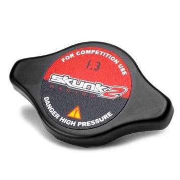 Skunk2 Honda/Acura/Scion Radiator Cap, Ophalen of Verzenden, Nieuw
