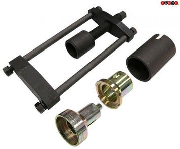 Achterophanging gereedschap Ford, Mazda, Volvo, Verzenden, Nieuw