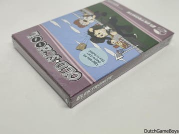Intellivision - Old School, Verzenden, Gebruikt