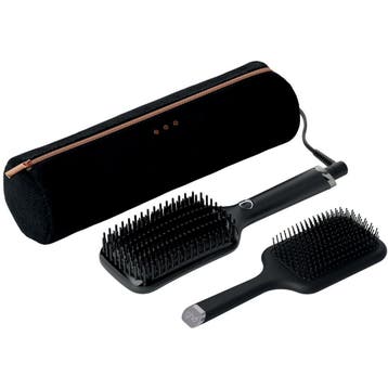 ghd – Glide+ Max – Gift Set, Verzenden, Nieuw