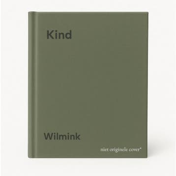 Kind - Wilmink 9789060051795, Boeken, Verzenden, Gelezen, Wilmink