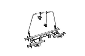 Thule Caravan Superb (Thule Fietsdragers voor op de Dissel), Ophalen of Verzenden, Nieuw