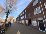 Te huur: Huis Arnold Spoelplein in Den Haag, Den Haag, Zuid-Holland