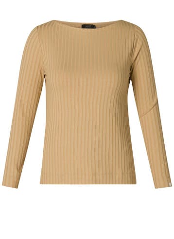 YESTA shirt Nicolette Essential Maat:, Kleding | Dames, Verzenden, Nieuw, Overige kleuren
