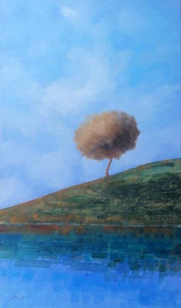Guido Borelli - Doppio Rhum XL