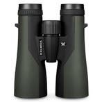 Vortex Crossfire HD 12x50, Ophalen of Verzenden, Nieuw, 12 tot 20x, Overige typen