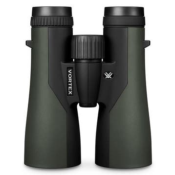 Vortex Crossfire HD 12x50, Ophalen of Verzenden, Nieuw, 12 tot 20x, Overige typen