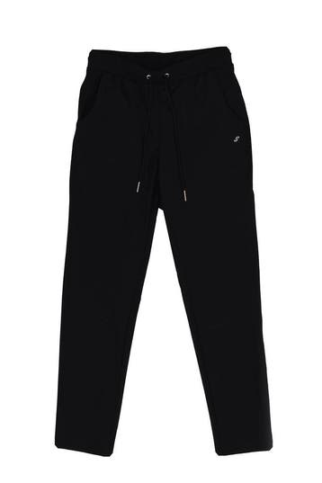 Joy Sportswear Sportbroek in maat 38 Zwart, Kleding | Dames, Truien en Vesten, Joy Sportswear, Verzenden, Gedragen, Zwart