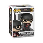 Funko Pop!  Thunderbolts* - John F. Walker #1484, Verzamelen, Verzenden, Nieuw