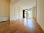 Te huur: Appartement Schiedamsesingel in Rotterdam, Appartement, Rotterdam, Zuid-Holland