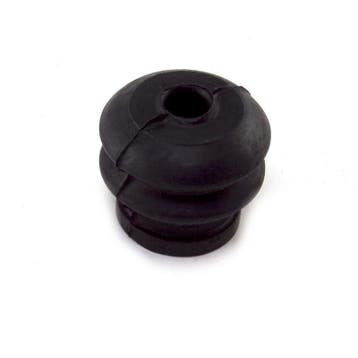 Omix Clutch Bellcrank Outer Boot 72-86 Jeep CJ, Ophalen of Verzenden