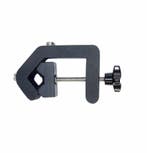 Stop Gull Air Railing Bevestiging, Watersport en Boten, Ophalen of Verzenden, Nieuw