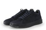 Blackstone Sneakers in maat 42 Zwart, Kleding | Heren, Schoenen, Blackstone, Verzenden, Zwart, Sneakers of Gympen